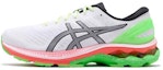 Buy ASICS Gel Kayano 27 Lite Show 'Tapak Berwarna' 1011A885-100