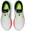 Shop ASICS Gel Kayano 27 Lite Show 'Tapak Berwarna' 1011A885-100