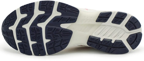 ASICS Gel-Kayano 27 'Abu Putih Merah' 1011B284-100 Purchase ASICS Gel-Kayano 27 'Abu Putih Merah' 1011B284-100