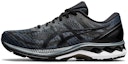 Buy 亞瑟士 Gel Kayano 27 MK '黑銀' 1011A834-001