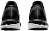 Purchase 亚瑟士Gel Kayano 27 MK '黑银' 1011A834-001