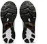Details for 亚瑟士Gel Kayano 27 MK '黑银' 1011A834-001