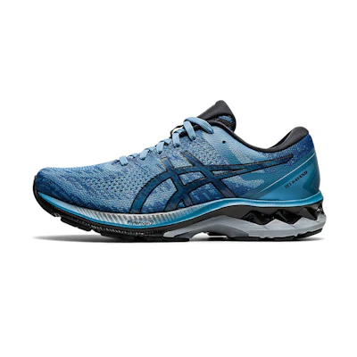 ASICS Gel Kayano 27 MK 'Grey Floss'