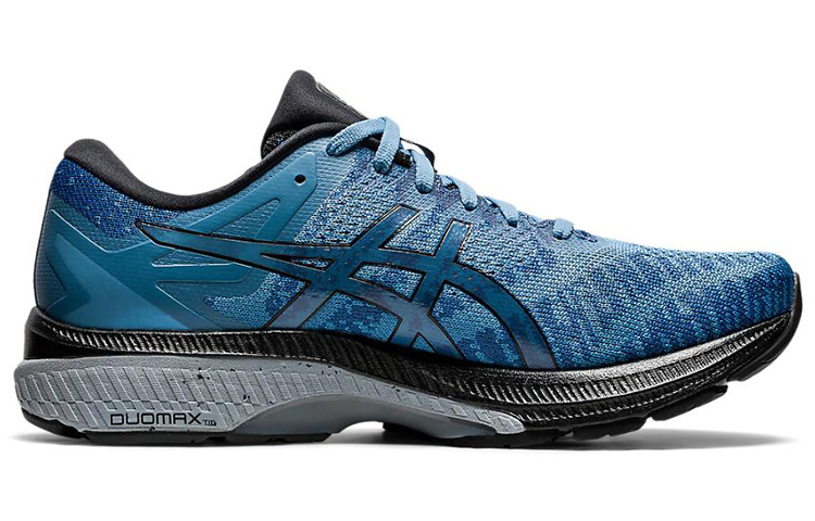 Order ASICS Gel Kayano 27 MK 'Abu Floss' 1011A834-400