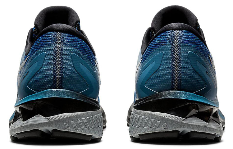 Purchase ASICS Gel Kayano 27 MK 'Abu Floss' 1011A834-400