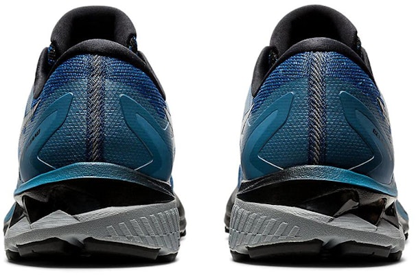 亞瑟士 Gel Kayano 27 MK 'Grey Floss' 1011A834-400 Purchase 亞瑟士 Gel Kayano 27 MK 'Grey Floss' 1011A834-400