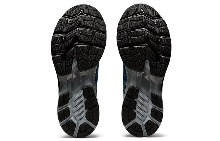 Details for ASICS Gel Kayano 27 MK 'Abu Floss' 1011A834-400