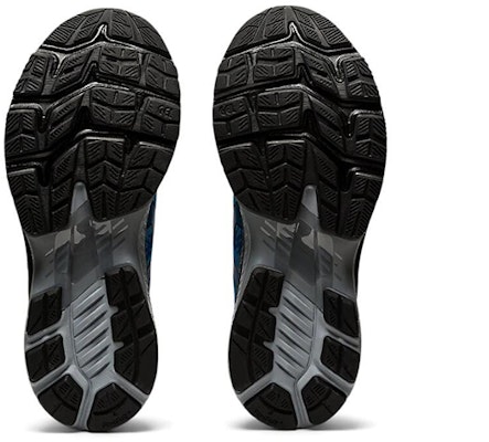 亞瑟士 Gel Kayano 27 MK 'Grey Floss' 1011A834-400 Details for 亞瑟士 Gel Kayano 27 MK 'Grey Floss' 1011A834-400