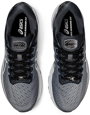 ASICS ゲルカヤノ27 プラチナ "シートロックシルバー" 1011A887-020 Shop ASICS ゲルカヤノ27 プラチナ "シートロックシルバー" 1011A887-020