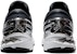 ASICS Gel Kayano 27 Platinum 'Sheet Rock Silver' Lelaki & Wanita Malaysia. 1011A887-020