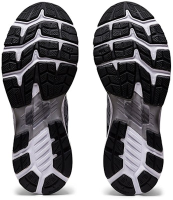 ASICS ゲルカヤノ27 プラチナ "シートロックシルバー" 1011A887-020 Details for ASICS ゲルカヤノ27 プラチナ "シートロックシルバー" 1011A887-020