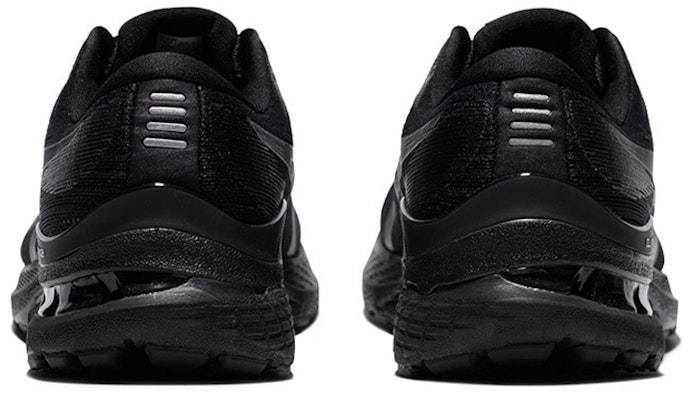 亞瑟士 Gel Kayano 28 2E 寬楦『黑色』1011B188-001 Shop 亞瑟士 Gel Kayano 28 2E 寬楦『黑色』1011B188-001