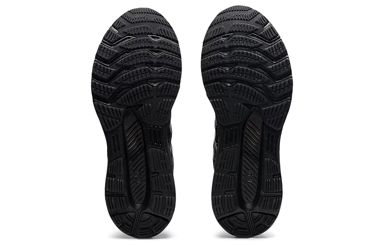 Purchase 亚瑟士Gel Kayano 28 2E宽版'黑色' 1011B188-001