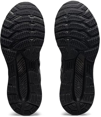 亞瑟士 Gel Kayano 28 2E 寬楦『黑色』1011B188-001 Purchase 亞瑟士 Gel Kayano 28 2E 寬楦『黑色』1011B188-001