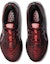 Lookbook ASICS Gel Kayano 28 2E Lebar 'Hitam Merah Elektrik' 1011B188-002