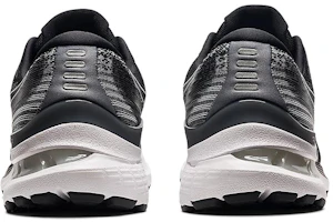 Purchase 亞瑟士Gel Kayano 28 2E寬楦款 '黑白色' 1011B188-003