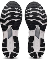 Details for 亞瑟士Gel Kayano 28 2E寬楦款 '黑白色' 1011B188-003