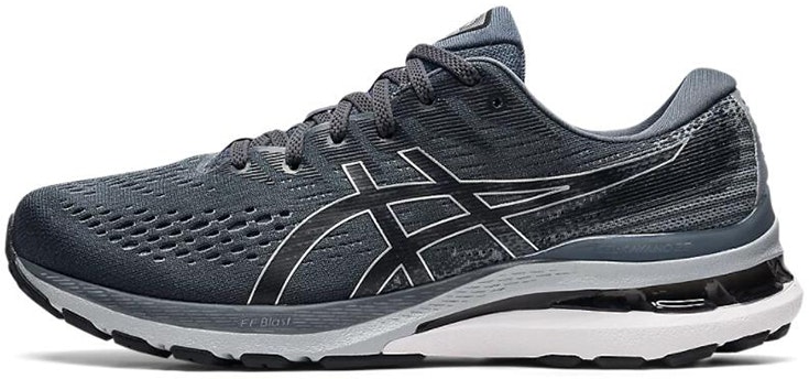 asics-gel-kayano-28-2-e-wide-carrier-grey