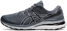 Buy アシックス ゲルカヤノ 28 2E ワイド 「キャリアグレー」 1011B188-021