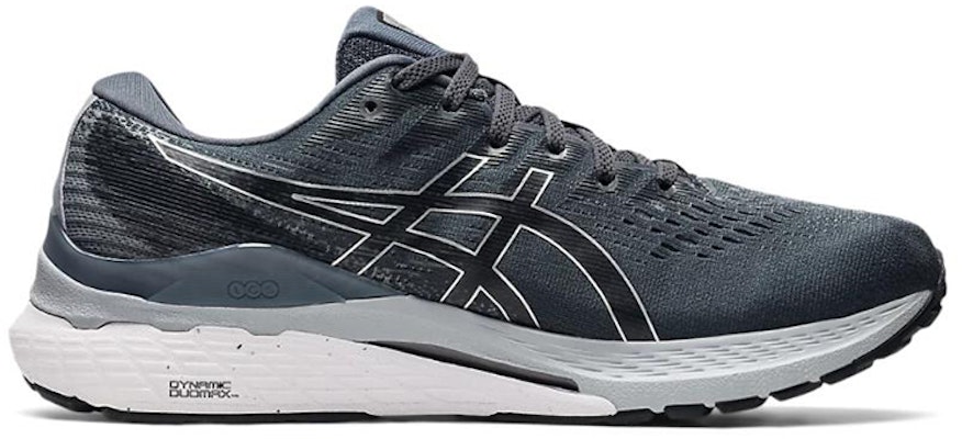 アシックス ゲルカヤノ 28 2E ワイド 「キャリアグレー」 1011B188-021 Order アシックス ゲルカヤノ 28 2E ワイド 「キャリアグレー」 1011B188-021