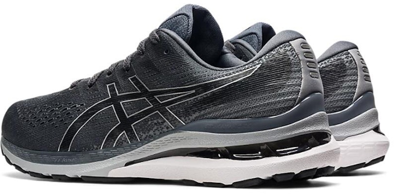 アシックス ゲルカヤノ 28 2E ワイド 「キャリアグレー」 1011B188-021 Shop アシックス ゲルカヤノ 28 2E ワイド 「キャリアグレー」 1011B188-021