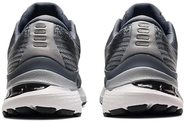 アシックス ゲルカヤノ 28 2E ワイド 「キャリアグレー」 1011B188-021 Purchase アシックス ゲルカヤノ 28 2E ワイド 「キャリアグレー」 1011B188-021