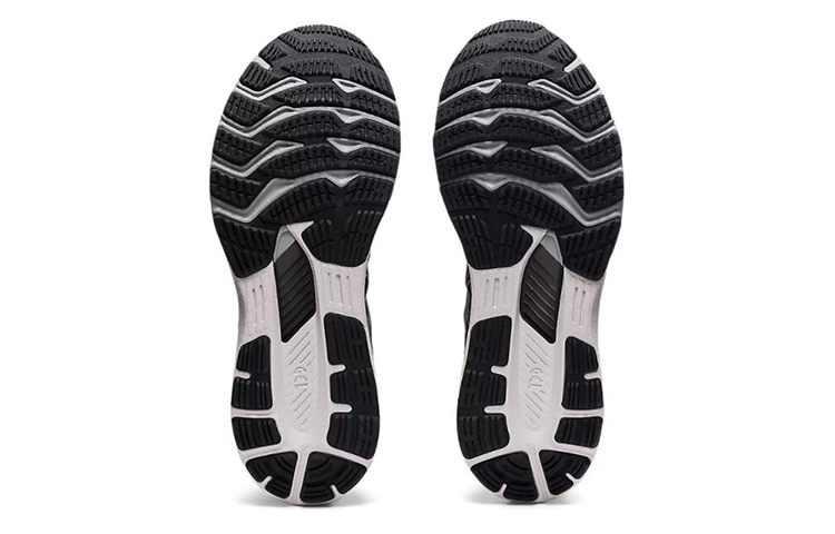 Details for アシックス ゲルカヤノ 28 2E ワイド 「キャリアグレー」 1011B188-021