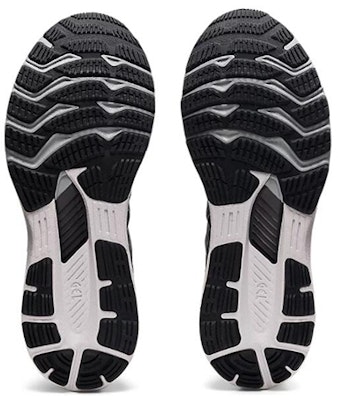 アシックス ゲルカヤノ 28 2E ワイド 「キャリアグレー」 1011B188-021 Details for アシックス ゲルカヤノ 28 2E ワイド 「キャリアグレー」 1011B188-021