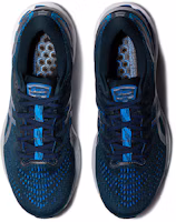 Lookbook 亞瑟士Gel Kayano 28 2E寬版‘法藍’1011B188-400