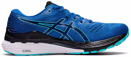 Order 亞瑟士Gel Kayano 28 2E寬版「湖行」1011B188-402
