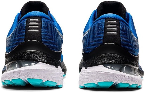 ASICS Gel Kayano 28 2E Wide 'Lake Drive' Lelaki Kasut Sukan。 1011B188-402 Purchase ASICS Gel Kayano 28 2E Wide 'Lake Drive' Lelaki Kasut Sukan。 1011B188-402