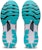 ASICS Gel Kayano 28 2E Wide 'Lake Drive' Lelaki Kasut Sukan。 1011B188-402