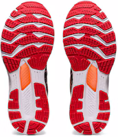 Details for 亞瑟士 Gel Kayano 28 4E 寬楦『黑粘土灰』1011B191-005