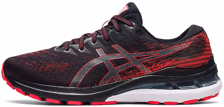asics-gel-kayano-28-4-e-wide-black-electric-red