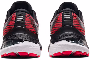 Purchase 亞瑟士Gel Kayano 28 4E寬楦 '黑色電紅' 1011B191-002