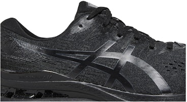 ASICS Gel Kayano 28 4E Wide 'Hitam Kelabu Grafit' 1011B191-001 Order ASICS Gel Kayano 28 4E Wide 'Hitam Kelabu Grafit' 1011B191-001