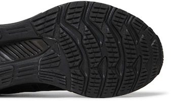 ASICS Gel Kayano 28 4E Wide 'Hitam Kelabu Grafit' 1011B191-001 Purchase ASICS Gel Kayano 28 4E Wide 'Hitam Kelabu Grafit' 1011B191-001