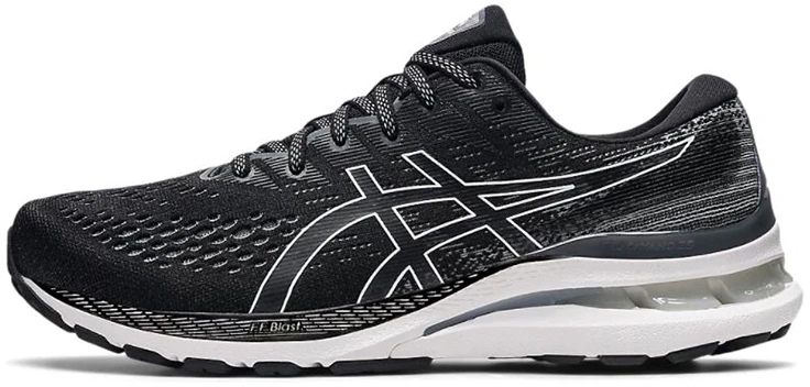 asics-gel-kayano-28-4-e-wide-black-white