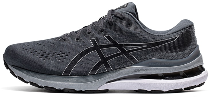 asics-gel-kayano-28-4-e-wide-carrier-grey