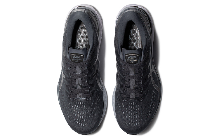 Purchase ASICS Gel Kayano 28 4E Wide 'Carrier Grey' Lelaki Kasut Lari 1011B191-021