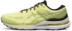 Buy 아식스 젤 카야노 28 4E 와이드 '글로우 옐로우' 1011B191-750