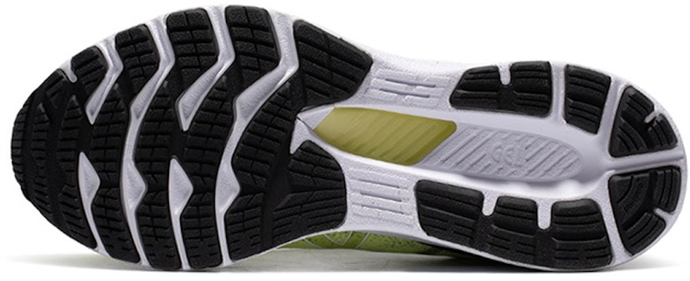 亚瑟士Gel Kayano 28 4E宽版 "荧光黄" 1011B191-750 Purchase 亚瑟士Gel Kayano 28 4E宽版 "荧光黄" 1011B191-750
