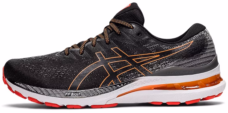 asics-gel-kayano-28-black-clay-grey