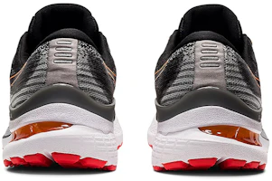 Purchase 亞瑟士Gel Kayano 28 '黑黏土灰' 1011B189-005