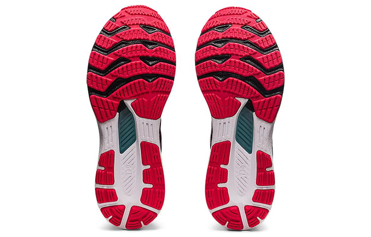 Purchase 亞瑟士 Gel Kayano 28 '黑電紅' 1011B189-002