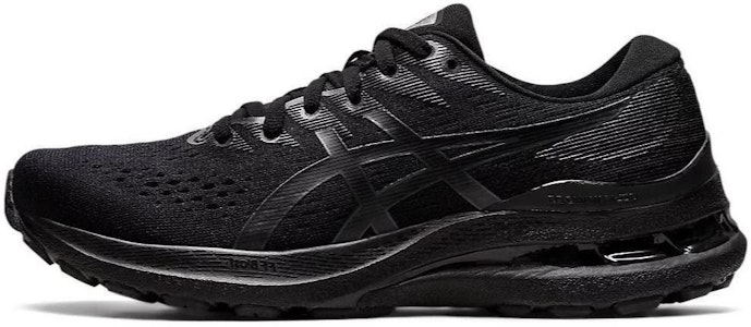 アシックス ゲルカヤノ 28 「ブラック/グラファイトグレー」 1011B189-001 Buy アシックス ゲルカヤノ 28 「ブラック/グラファイトグレー」 1011B189-001