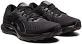 Lookbook ASICS Gel Kayano 28 'Hitam Graphite Kelabu' 1011B189-001