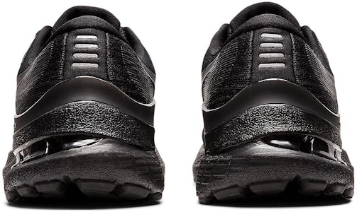 アシックス ゲルカヤノ 28 「ブラック/グラファイトグレー」 1011B189-001 Purchase アシックス ゲルカヤノ 28 「ブラック/グラファイトグレー」 1011B189-001