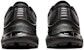 ASICS Gel Kayano 28 'Hitam Graphite Kelabu' 1011B189-001