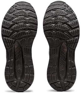 アシックス ゲルカヤノ 28 「ブラック/グラファイトグレー」 1011B189-001 Details for アシックス ゲルカヤノ 28 「ブラック/グラファイトグレー」 1011B189-001